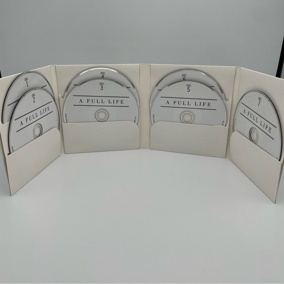 Disney Goof Troop Volume 1 Disney DVDs Exclusive Out of Print. Rare. Complete - Picture 2 of 6